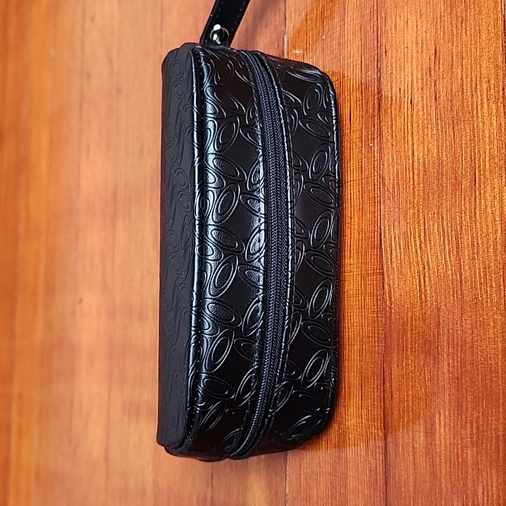 Oakley sunglasses case